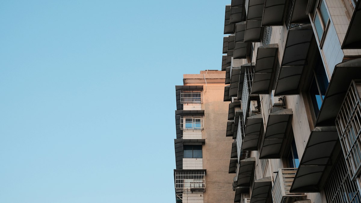 Inmuebles en l’Havana